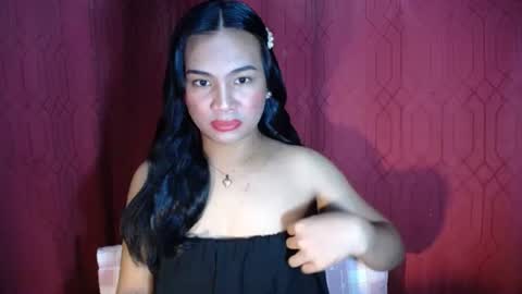 Snapshot of naughty_rina chatting on 3, 7, 2026 naughty_rina online show from 3, 7, 2026