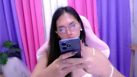 Rona online show from 6, 1, 2026