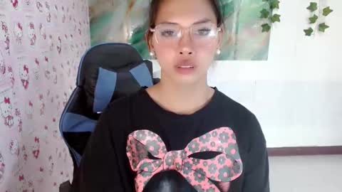 Rona online show from 13, 1, 2026