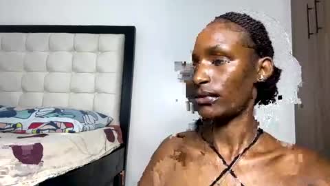 Snapshot of naughty_rue chatting on 24, 6, 2026 Naughty rueindependent model online show from 24, 6, 2026