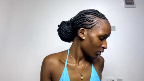 Snapshot of naughty_rue chatting on 13, 7, 2026 Naughty rueindependent model online show from 13, 7, 2026