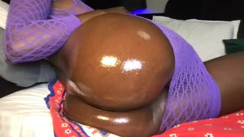 Snapshot of naughty_sandrah chatting on 17, 7, 2026 naughty_sandrah online show from 17, 7, 2026