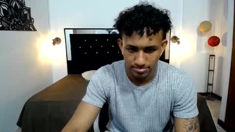 SEBAS online show from 26, 1, 2025