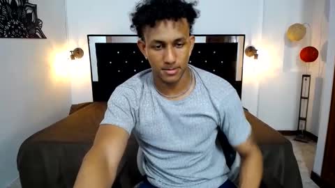 SEBAS online show from 26, 1, 2025