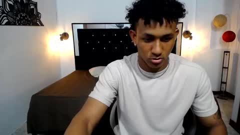 SEBAS online show from 27, 1, 2025