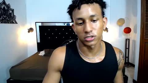 SEBAS online show from 30, 1, 2025