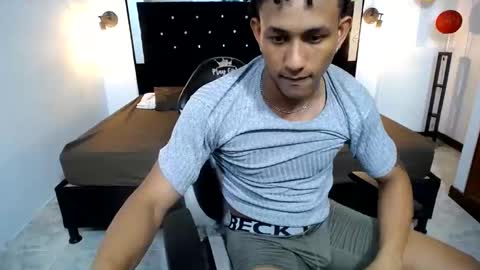 SEBAS online show from 31, 1, 2025