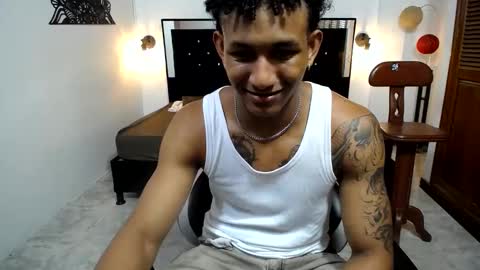 SEBAS online show from 1, 2, 2025