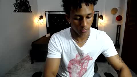 SEBAS online show from 2, 2, 2025