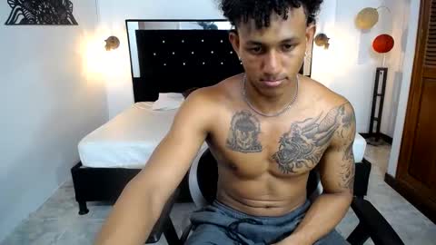 SEBAS online show from 10, 2, 2025