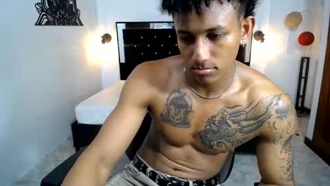 SEBAS online show from 22, 2, 2025