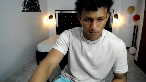 SEBAS online show from 22, 2, 2025