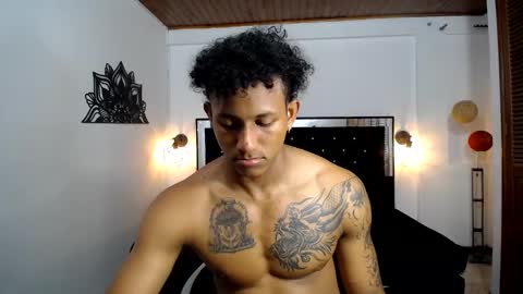 SEBAS online show from 27, 2, 2025