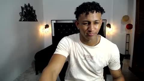 SEBAS online show from 1, 3, 2025