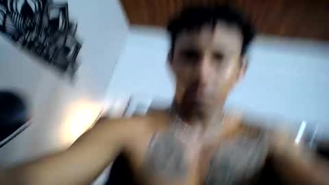 SEBAS online show from 4, 3, 2025