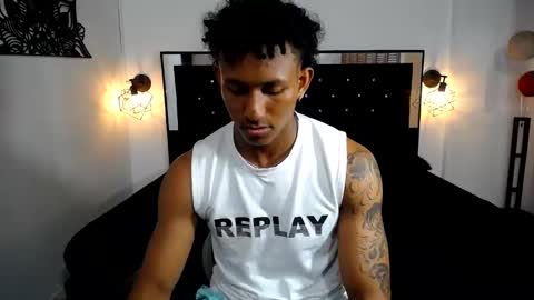 SEBAS online show from 6, 3, 2025