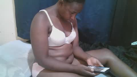 jn online show from 22, 9, 2025