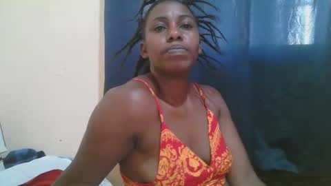 jn online show from 29, 9, 2025