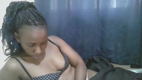 jn online show from 7, 10, 2025