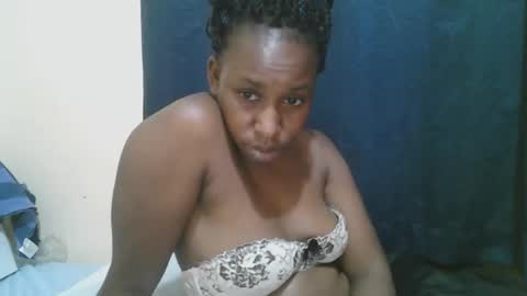 jn online show from 20, 10, 2025