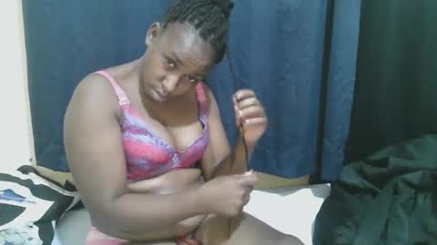 jn online show from 4, 11, 2025