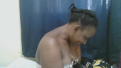 jn online show from 6, 11, 2025