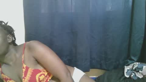 jn online show from 15, 11, 2025