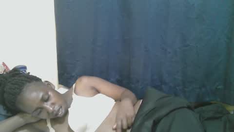 jn online show from 22, 11, 2025