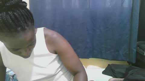 jn online show from 7, 3, 2026