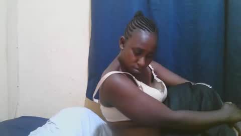 jn online show from 7, 4, 2026