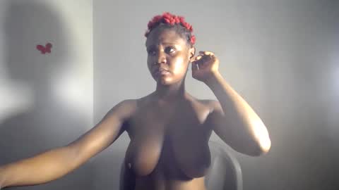 laura online show from 15, 2, 2026