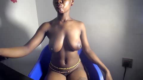 laura online show from 16, 2, 2026