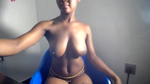 laura online show from 17, 2, 2026