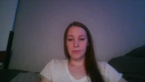 naughty_spark_ online show from 16, 6, 2026