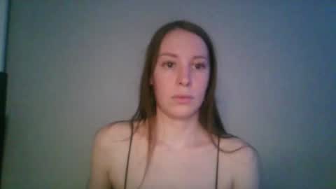 naughty_spark_ online show from 21, 6, 2026