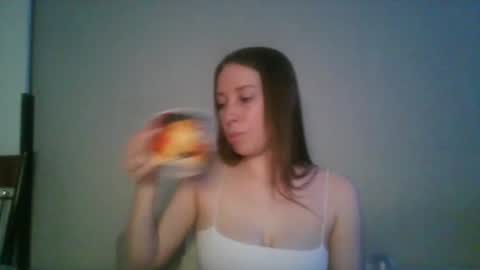 naughty_spark_ online show from 22, 6, 2026