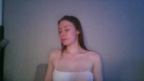 naughty_spark_ online show from 23, 6, 2026