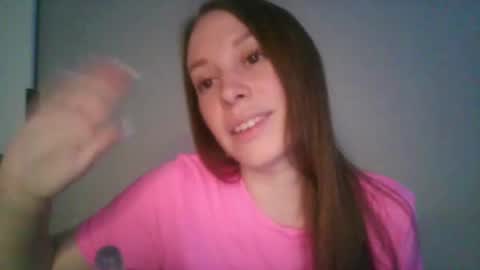 naughty_spark_ online show from 29, 6, 2026