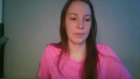 naughty_spark_ online show from 30, 6, 2026