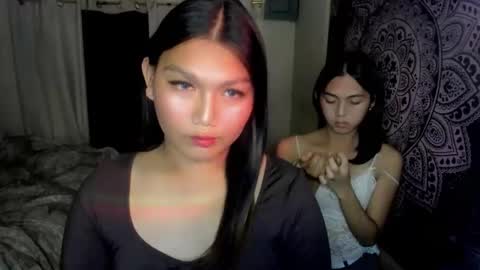 sweet thalia online show from 8, 1, 2026