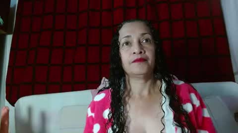 Tita Madurita online show from 8, 6, 2026