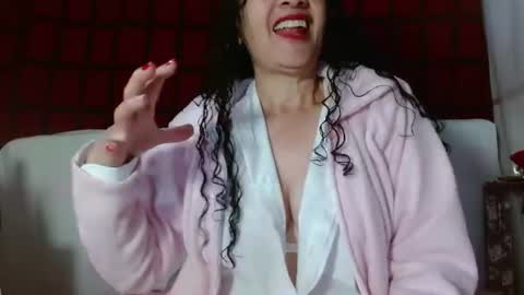 Tita Madurita online show from 17, 6, 2026