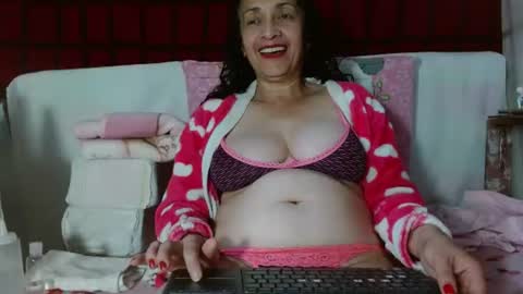 Tita Madurita online show from 18, 6, 2026
