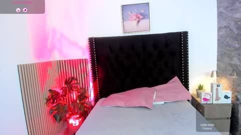 Noah online show from 15, 10, 2025