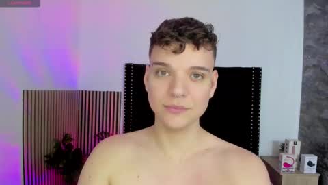 Noah online show from 24, 11, 2025