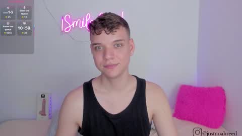 Snapshot of naughty_twink_ chatting on 15, 2, 2026 Noah online show from 15, 2, 2026