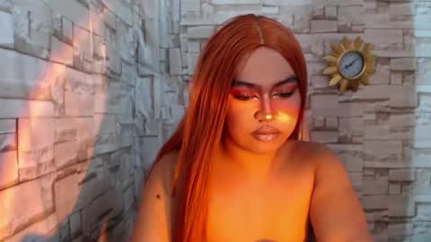 Snapshot of naughty_ursula21xxx chatting on 5, 2, 2025 naughty_ursula21xxx online show from 5, 2, 2025