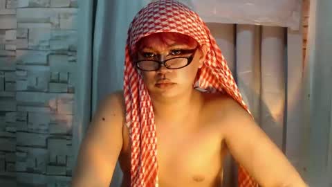 Snapshot of naughty_ursula21xxx chatting on 12, 2, 2025 naughty_ursula21xxx online show from 12, 2, 2025