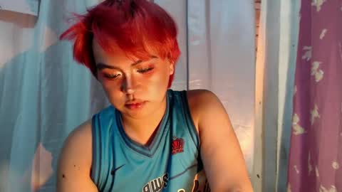 Snapshot of naughty_ursula21xxx chatting on 26, 2, 2025 naughty_ursula21xxx online show from 26, 2, 2025