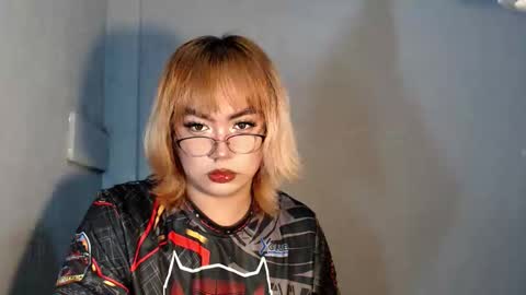 Snapshot of naughty_ursula21xxx chatting on 4, 10, 2025 naughty_ursula21xxx online show from 4, 10, 2025